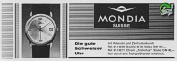 Mondia 1963 1.jpg
